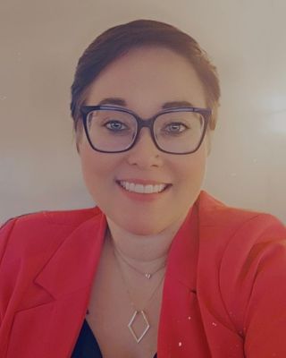 Photo of Lena Meyer, Clinical Social Work/Therapist, LCSW, CASAC-M