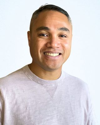 Photo of Faauuga Moliga-Puletasi, Clinical Social Work/Therapist, LCSW