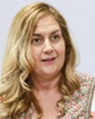 Photo of Jacqulyn Phelps, Licensed Professional Counselor