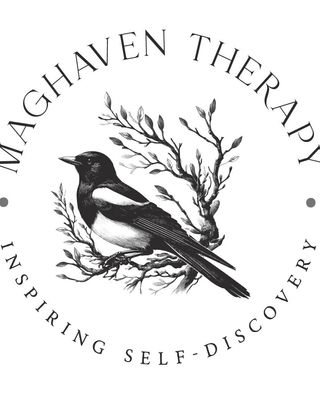 Photo of Maggien Nelson - Maghaven Therapy LLC, MEd, LPC-A