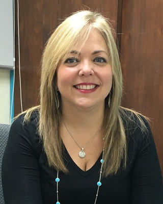 Photo of Dr. Joycette Aponte-Commander, Psychologist in Puerto Rico