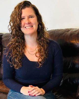 Photo of Shawna Smithbauer, Licensed Professional Counselor, PhD, LPC