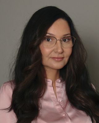 Photo of Victoria Anne Cantalupo in Staten Island, NY