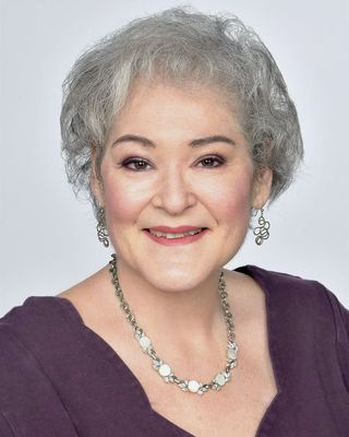 Photo of Susan Lankin-Watts, Clinical Social Work/Therapist, LCSW