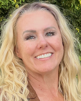 Photo of Tj Grow - Holistic Elements, Counselor, LCMHC, EMDR