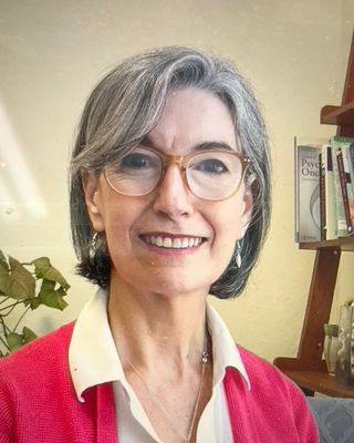 Photo of Cheryl Hughes, Clinical Social Work/Therapist, LICSW, LCSW