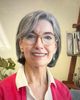 Cheryl Hughes