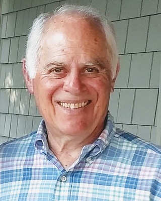 Photo of Steven L Ecker, Licensed Professional Counselor in 23227, VA