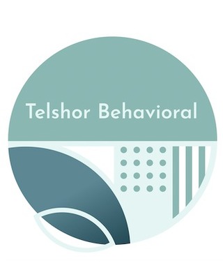 Telshor Behavioral Health