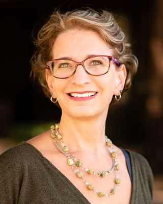 Photo of Karen Williams, Licensed Professional Counselor in Carrollton, TX