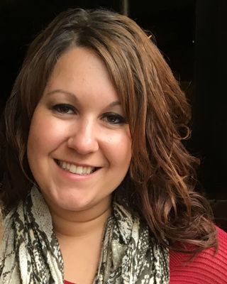Photo of Maria Raffia, Clinical Social Work/Therapist in Connecticut