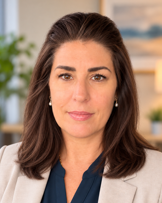 Photo of Amanda T Duggan, Psychiatric Nurse Practitioner, MSN, RN, PMHNP