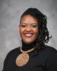 Lori Jones