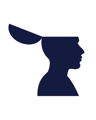 Photo of Michelle Zak - MindView Therapy