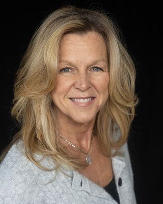 Photo of Shelly Gray, Counselor in Omaha, NE