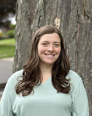 Photo of Beth Kausner, Clinical Social Work/Therapist, LCSW