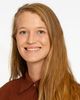 Madison Becker