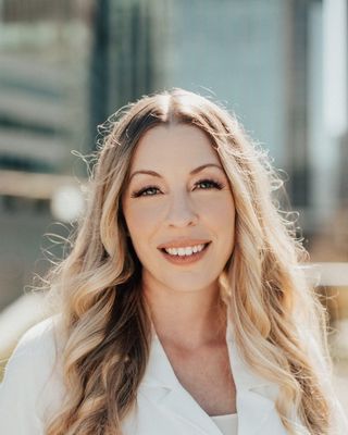 Photo of Kelly Ann Counselling, Registered Social Worker in V5Z, BC