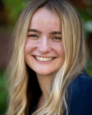 Photo of Sophia Salas, MHC-LP