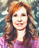 Dr. Dawn Phillips