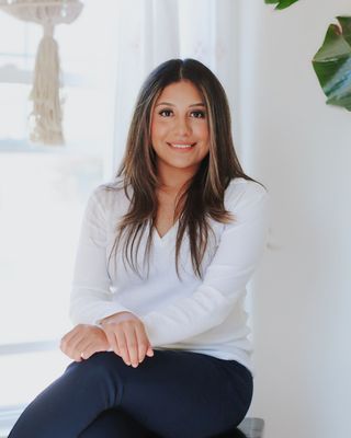 Photo of Judith Barajas, Clinical Social Work/Therapist, LSW