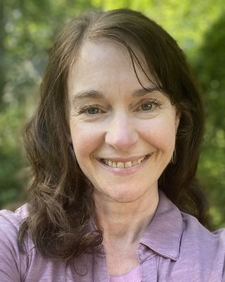 Photo of Amy Bourdo, Licensed Professional Counselor, MS, LPC