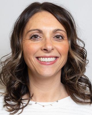 Photo of Cara R Sanfilippo, Licensed Professional Counselor, MS, LPC, NCC