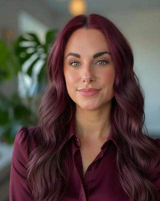 Photo of Dana Mills - Centerline Clinical Group, Licensed Professional Counselor, LPC, LCADC