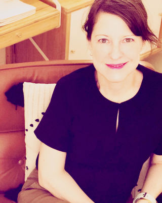 Photo of Tracy Stein, Counselor, MSEd, LMHC
