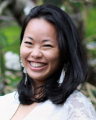 Photo of Yee Fong (Yvonne) Lee, Psychologist, MSc, PsyBA - Clin. Psych