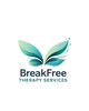 Photo of Breakfree Therapy Services, LLC, Group Practice