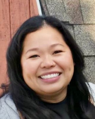 Photo of Houa Yang, Counselor, MS, LPC, SAC