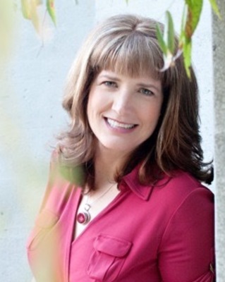 Photo of Katie Ugolini, Psychologist in Beaverton, OR