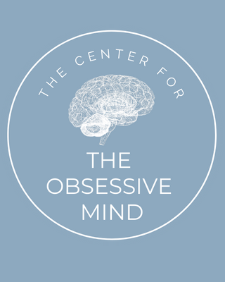 Photo of The Center for the Obsessive Mind, Marriage & Family Therapist in Dana Point, CA