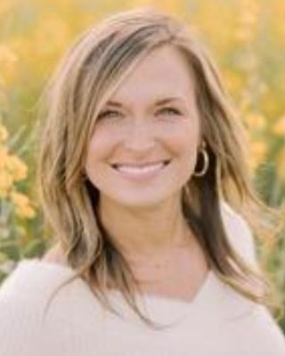 Photo of Kasey Hughey, Psychiatric Nurse Practitioner, PMHNP