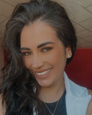 Foto de Dra. Daniela Monserrat Rodríguez Montes, Psicólogo, Lic. en Psicología