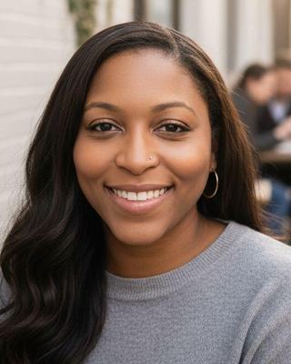 Photo of Yonika Hajdasz, Licensed Professional Counselor, LPC
