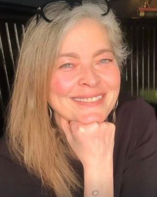Photo of Jessica Morrissey, Counselor, MA, LMHC