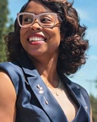 Photo of Ashley Elizabeth Dixon - Fertile Ground, LLC , Counselor, MS, ALC, CCM