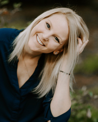 Photo of Jessica Flayer, Licensed Professional Counselor in Tucson, AZ