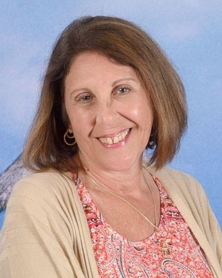 Photo of Ronnye M Drexler - Solution Focused Counseling and Consultation, LLC, Counselor, MA, LMHC