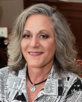 Photo of Linda Weiner, Clinical Social Work/Therapist, MSW, LCSW