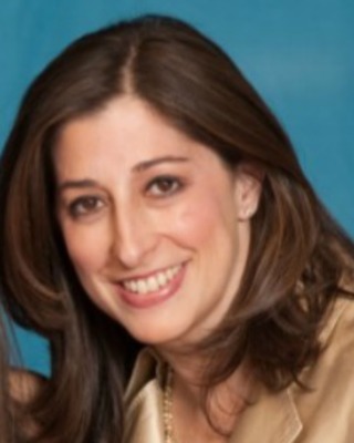 Photo of Beth Friedman Psychotherapy, Clinical Social Work/Therapist in Upper West Side, New York, NY