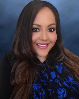 Photo of Isabel Villalobos Reynolds, Clinical Social Work/Therapist, MSSW, MPA, LCSW-S, EMDR