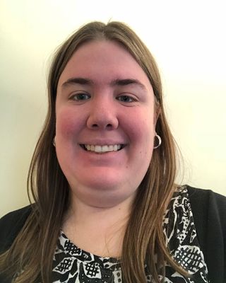 Photo of Emma Miller, LCSW, Clinical Social Work/Therapist in Colchester