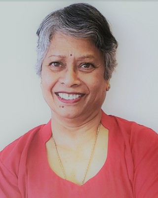 Photo of Seva Counselling, Registered Psychotherapist in Ontario