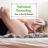 Gallery Photo of Relationship Counseling, Marriage Counseling, How to Save My Marriage