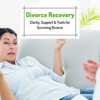 Gallery Photo of Divorce Recovery Counseling, Surviving Divorce, Divorce Counseling, Post Divorce Counseling