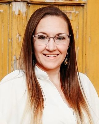Photo of Stephanie Chappell, Pre-Licensed Professional, ICSW