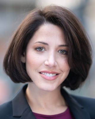 Photo of Dana Levinson, Clinical Social Work/Therapist in 10120, NY